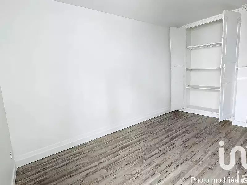Maison, 66 m²