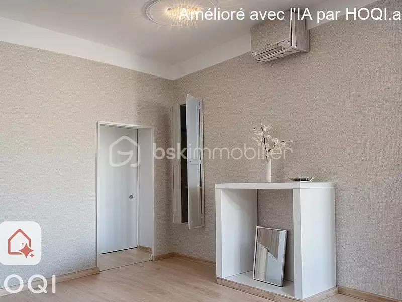 Maison, 90 m²