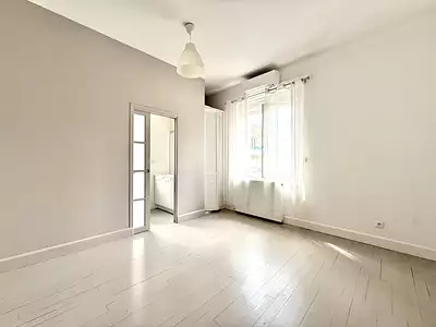 Maison, 118 m²