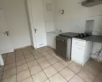 Appartement, 127,54 m²