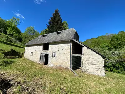 Appartement, 70 m²