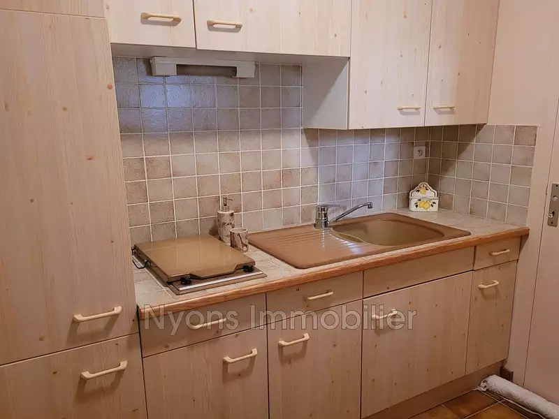 Appartement, 90,71 m²