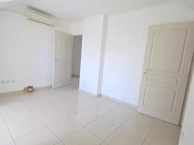Appartement, 98,83 m²
