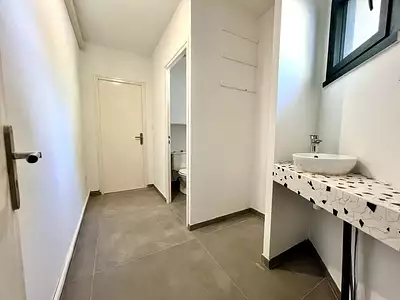Maison, 175 m²