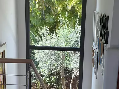 Maison, 185 m²