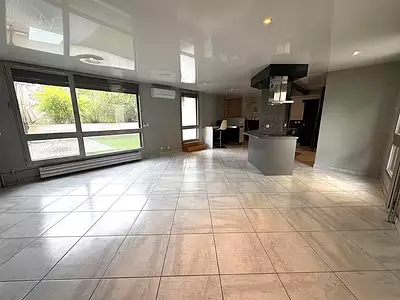 Appartement, 103,35 m²