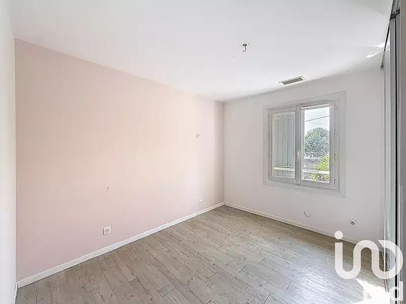 Maison, 200 m²