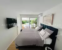 Appartement, 80,33 m²