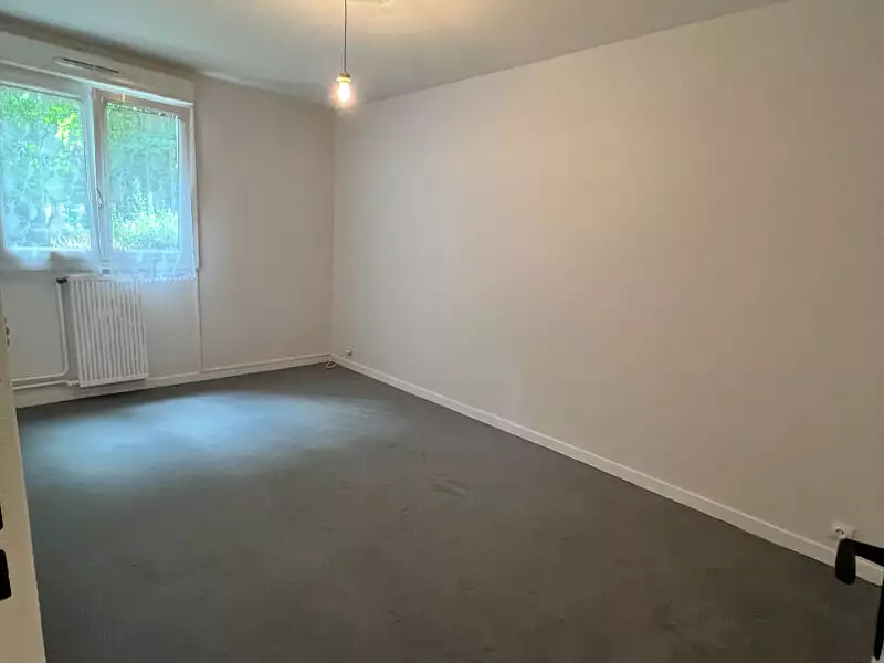 Appartement, 78,97 m²