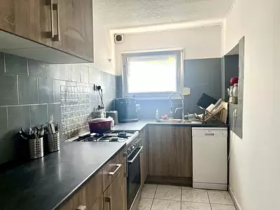 Maison, 123 m²