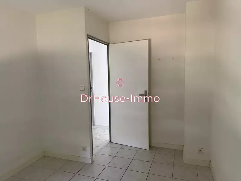 Maison, 74 m²