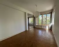Appartement, 66 m²