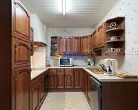 Appartement, 86,38 m²