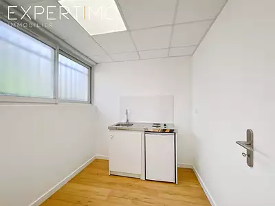 Divers, 108,7 m²
