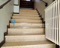 Maison, 280 m²