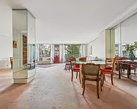 Appartement, 138,5 m²