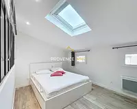 Appartement, 45,32 m²