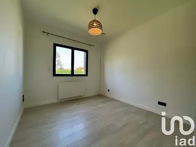 Maison, 148 m²