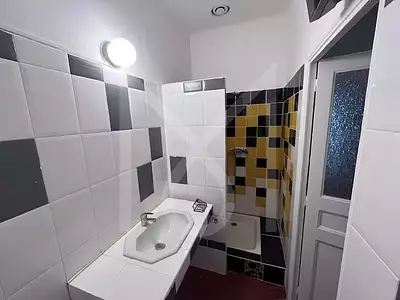 Maison, 91,3 m²