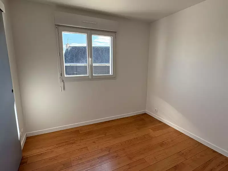 Maison, 119 m²
