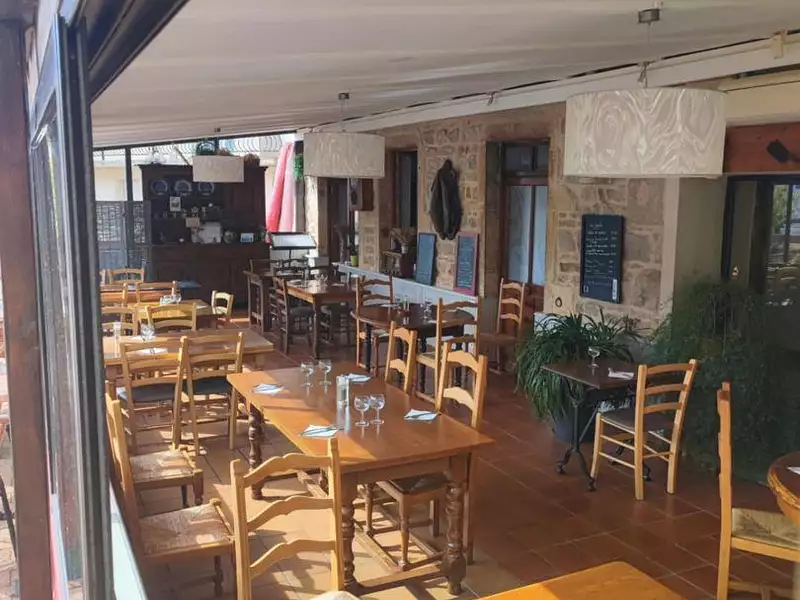 Divers, 184 m²