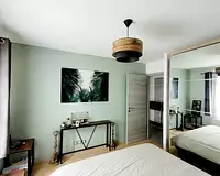 Appartement, 82 m²