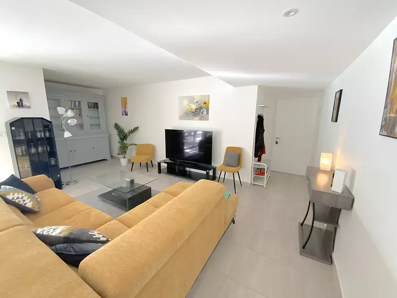 Appartement, 90,92 m²