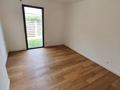 Maison, 188 m²