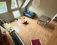 Appartement, 68,94 m²