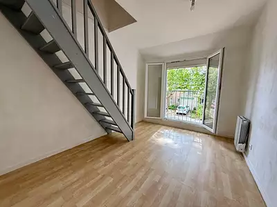 Maison, 128 m²