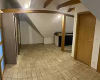 Immeuble, 735,17 m²