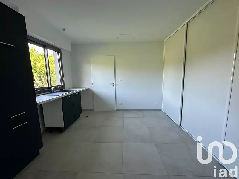 Maison, 149 m²