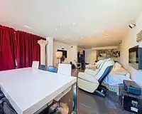 Appartement, 114,41 m²