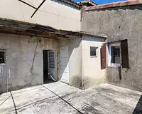 Maison, 132 m²