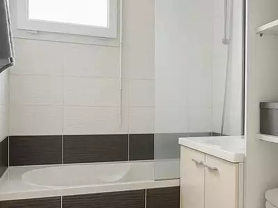 Maison, 96,19 m²