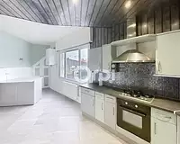 Appartement, 122 m²