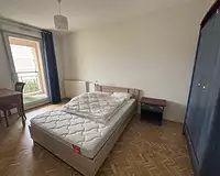 Appartement, 52,66 m²