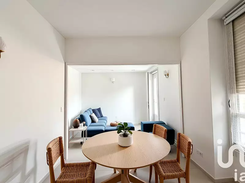 Maison, 78 m²