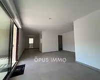 Appartement, 76,9 m²