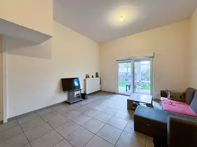 Appartement, 76,43 m²