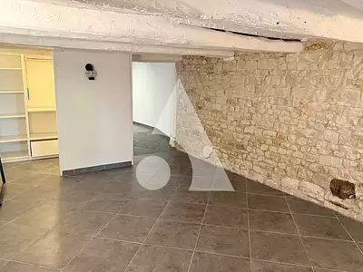 Maison, 232 m²