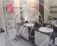 Maison, 292 m²