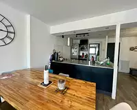 Appartement, 84 m²