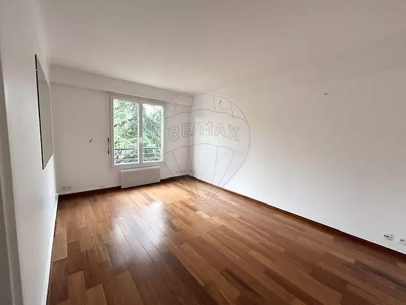 Appartement, 67 m²