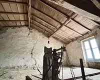 Maison, 63 m²