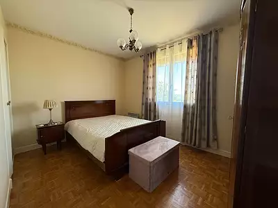 Maison, 103 m²
