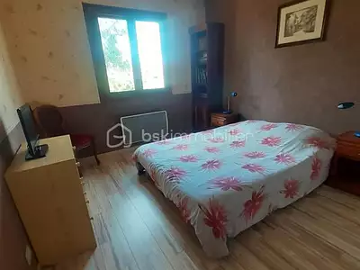 Maison, 88 m²