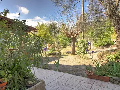 Maison, 188 m²