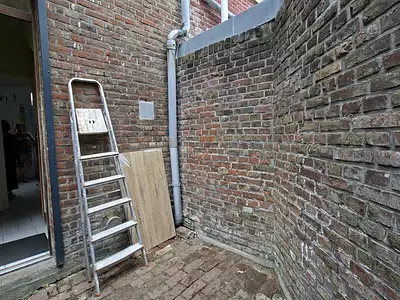 Maison, 42,22 m²