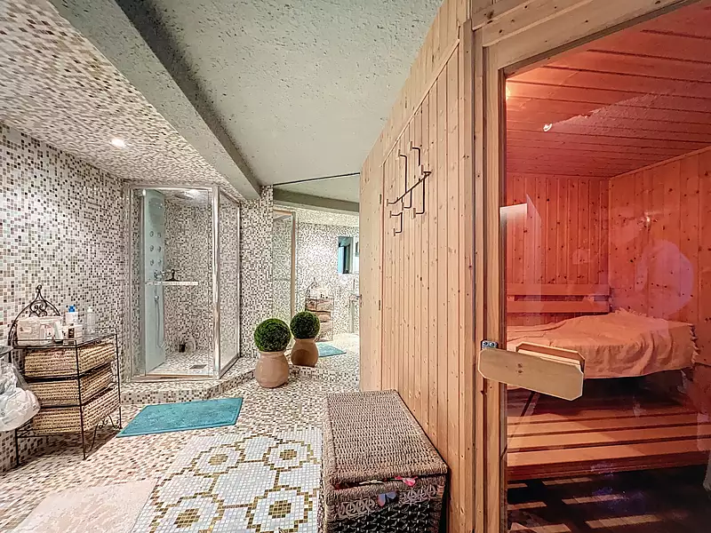 Maison, 365 m²